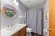 907 Wescott, Bolingbrook, IL 60440