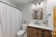 907 Wescott, Bolingbrook, IL 60440