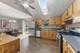 907 Wescott, Bolingbrook, IL 60440