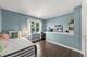 907 Wescott, Bolingbrook, IL 60440
