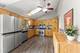 907 Wescott, Bolingbrook, IL 60440