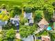 907 Wescott, Bolingbrook, IL 60440