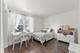 907 Wescott, Bolingbrook, IL 60440