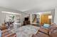 907 Wescott, Bolingbrook, IL 60440
