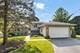 907 Wescott, Bolingbrook, IL 60440