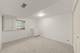 907 Wescott, Bolingbrook, IL 60440