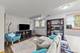 907 Wescott, Bolingbrook, IL 60440