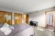 907 Wescott, Bolingbrook, IL 60440