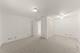 907 Wescott, Bolingbrook, IL 60440