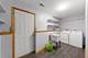 907 Wescott, Bolingbrook, IL 60440