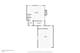907 Wescott, Bolingbrook, IL 60440