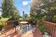 907 Wescott, Bolingbrook, IL 60440