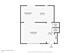 907 Wescott, Bolingbrook, IL 60440
