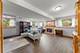907 Wescott, Bolingbrook, IL 60440