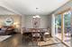 907 Wescott, Bolingbrook, IL 60440
