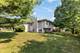 907 Wescott, Bolingbrook, IL 60440