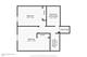 907 Wescott, Bolingbrook, IL 60440