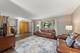 907 Wescott, Bolingbrook, IL 60440