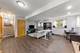 907 Wescott, Bolingbrook, IL 60440