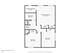 907 Wescott, Bolingbrook, IL 60440
