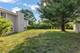 907 Wescott, Bolingbrook, IL 60440