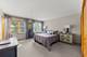 907 Wescott, Bolingbrook, IL 60440