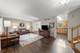 907 Wescott, Bolingbrook, IL 60440