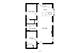 1351 N Washtenaw Unit 1, Chicago, IL 60622