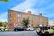 1351 N Washtenaw Unit 1, Chicago, IL 60622
