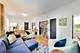 1351 N Washtenaw Unit 1, Chicago, IL 60622