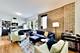 1351 N Washtenaw Unit 1, Chicago, IL 60622