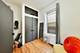 1351 N Washtenaw Unit 1, Chicago, IL 60622