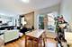 1351 N Washtenaw Unit 1, Chicago, IL 60622