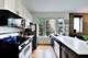 1351 N Washtenaw Unit 1, Chicago, IL 60622