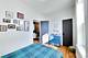 1351 N Washtenaw Unit 1, Chicago, IL 60622