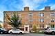 1351 N Washtenaw Unit 1, Chicago, IL 60622