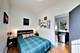 1351 N Washtenaw Unit 1, Chicago, IL 60622