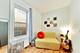 1351 N Washtenaw Unit 1, Chicago, IL 60622
