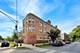 1351 N Washtenaw Unit 1, Chicago, IL 60622