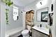 1351 N Washtenaw Unit 1, Chicago, IL 60622