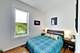 1351 N Washtenaw Unit 1, Chicago, IL 60622