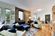 1351 N Washtenaw Unit 1, Chicago, IL 60622