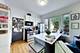 1351 N Washtenaw Unit 1, Chicago, IL 60622