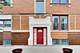 1351 N Washtenaw Unit 1, Chicago, IL 60622