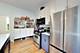 1351 N Washtenaw Unit 1, Chicago, IL 60622