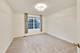 25315 W Rock, Plainfield, IL 60586