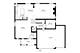 25315 W Rock, Plainfield, IL 60586
