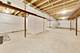 25315 W Rock, Plainfield, IL 60586
