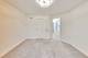 25315 W Rock, Plainfield, IL 60586