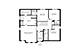 25315 W Rock, Plainfield, IL 60586